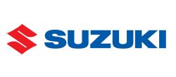 Concesionario Suzuki Valencia