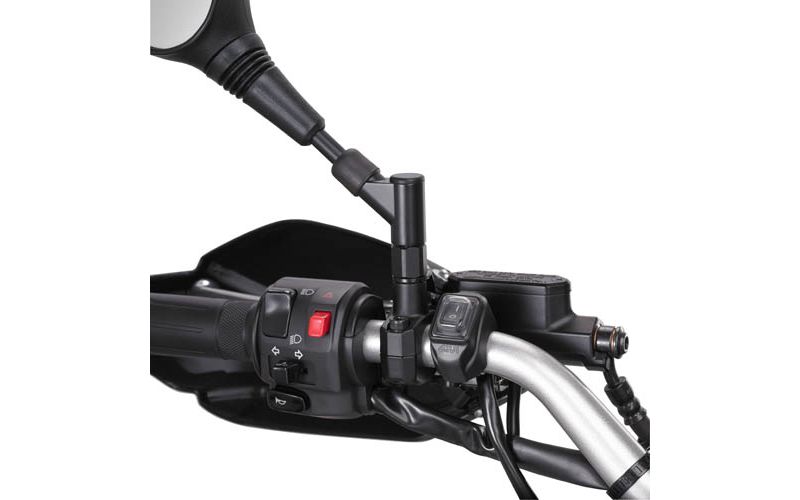 FAROS SUPLEMENTARIOS ALGENOS