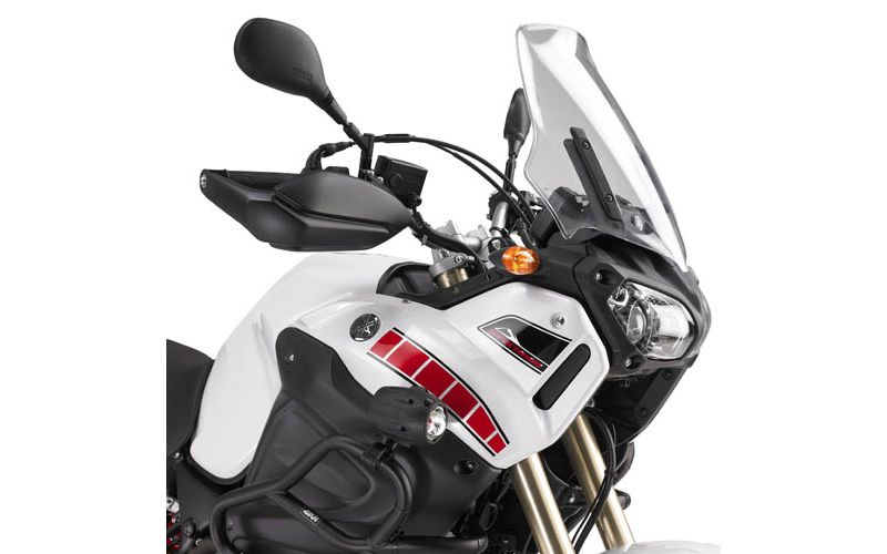 FAROS SUPLEMENTARIOS ALGENOS