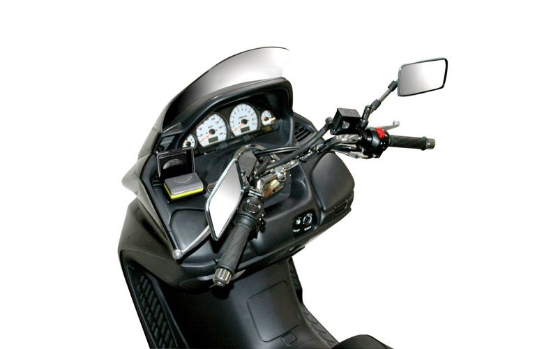 CAJA PORTA TELEPAGO PARA DEPOSITO