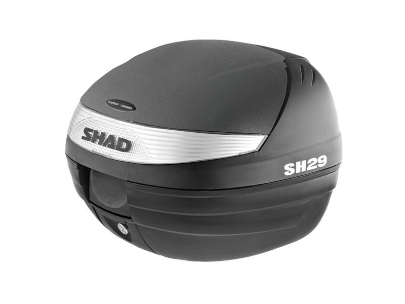 MALETA SHAD 29 LITROS