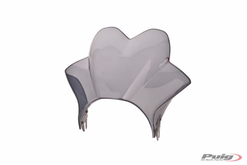 PUIG PARABRISAS