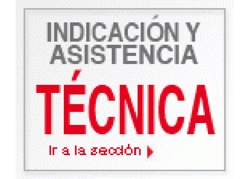 Portamaleta superior er-6n/er-6f 09/10