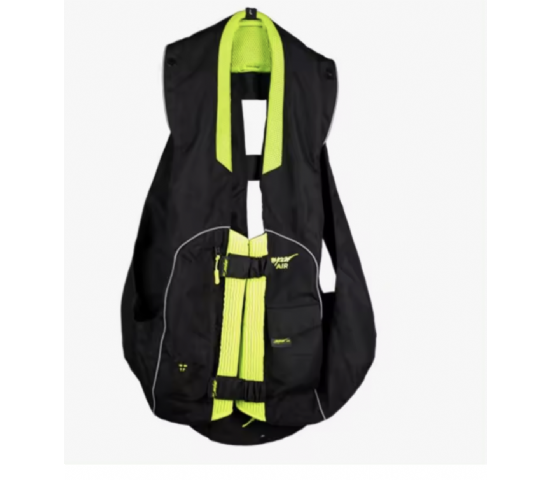 Chaleco Airbag  Air 0.5