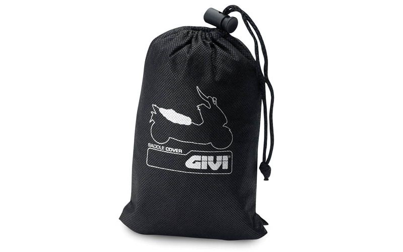 FUNDA SILLIN GIVI UNIVERSAL