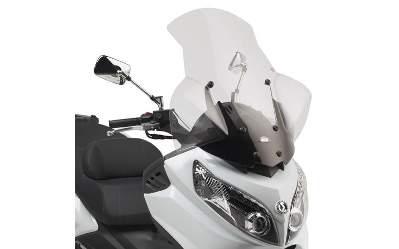 PARABRISAS GIVI MAXSYM 400 (11>14)