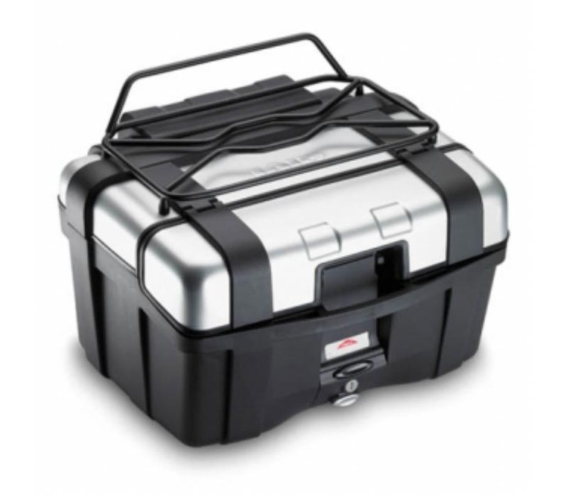 MALETA GIVI TRK 46 LITROS