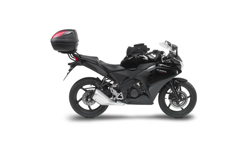 Portamaleta superior cbr 125/250 r  11 12