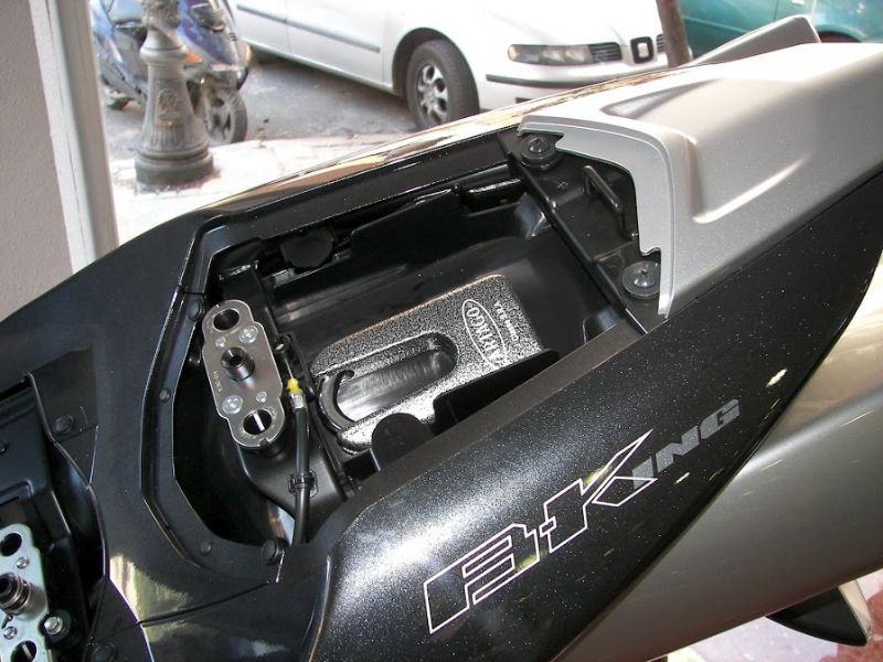 ANTIRROBO DE DISCO ARTAGO 69 MONOLOK