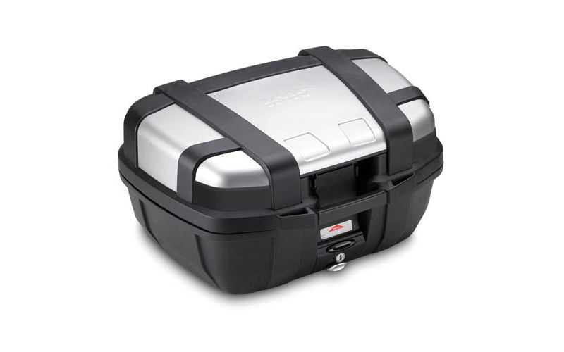 MALETA GIVI TRK 52 LITROS