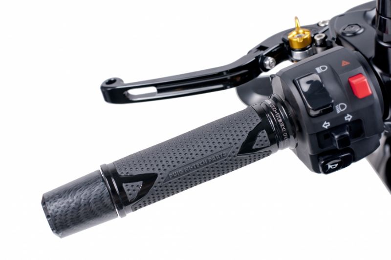 PUOS HI-TECH STRAP RADIKAL UNIVERSALES PUIG