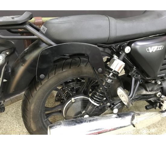 sOPORTE Alforja C BOW