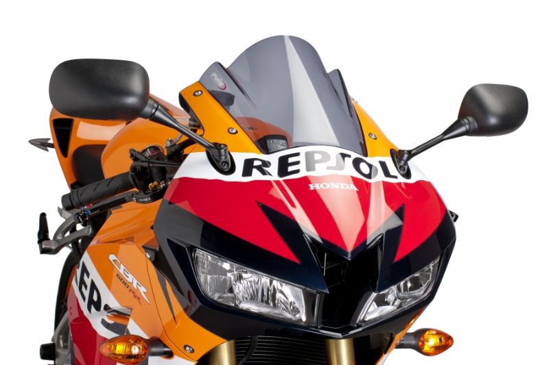 upula racing honda cbr 600rr (13)