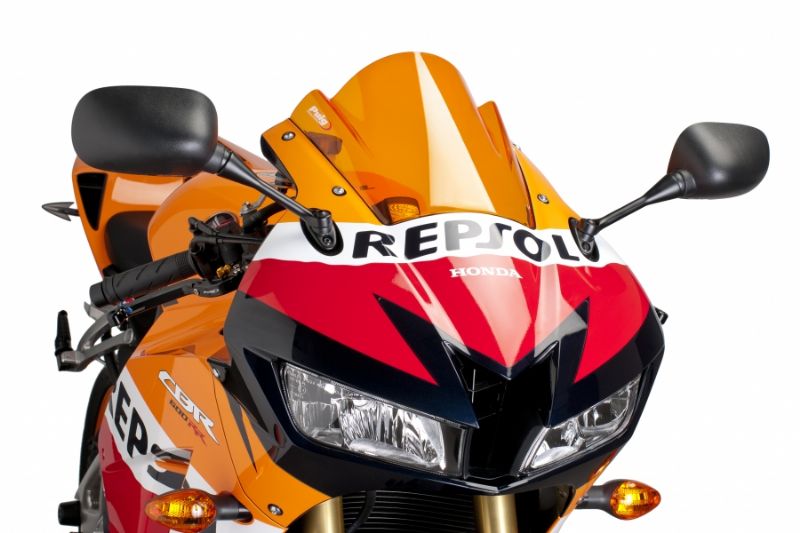 upula racing honda cbr 600rr (13)