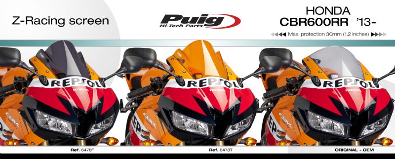 upula racing honda cbr 600rr (13)