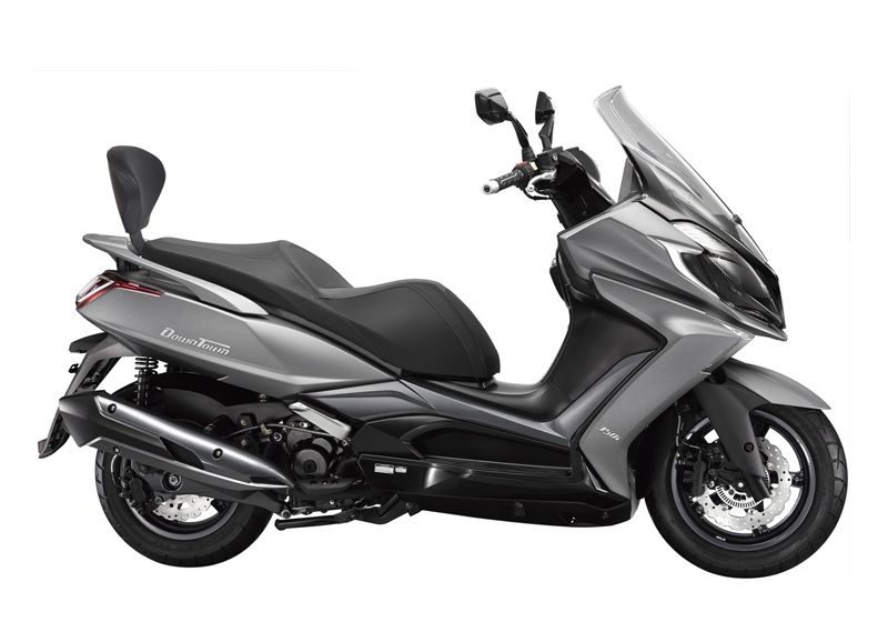 RESPALDO SHAD SUPERDINK 125/300