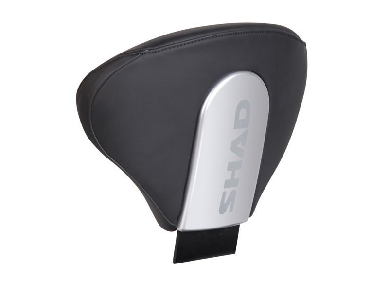 Respaldo especifico shad 