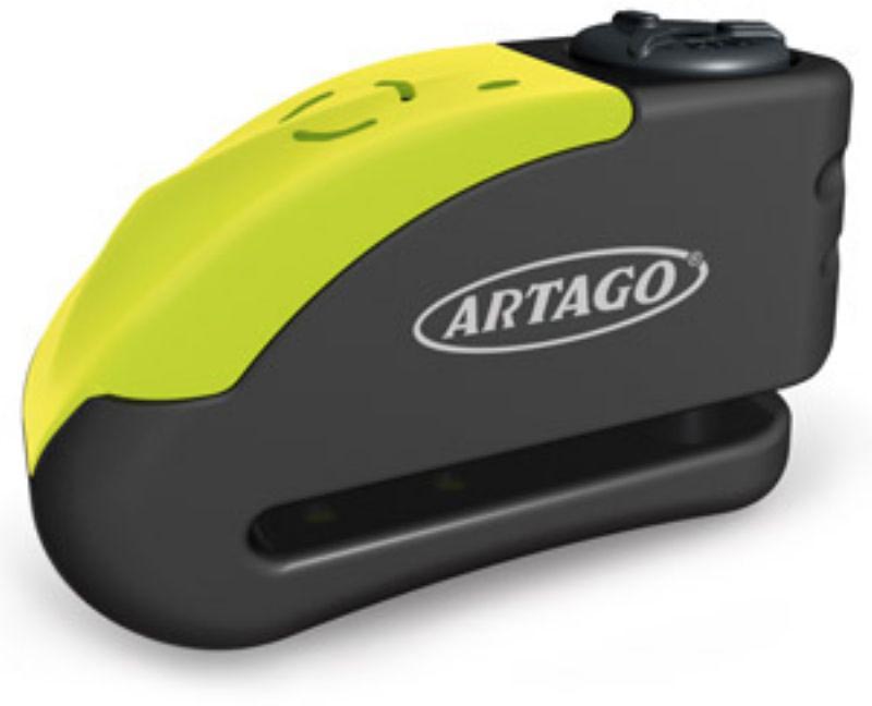 KIT INTEGRACION TRIUMPH DAYTONA 675 06>