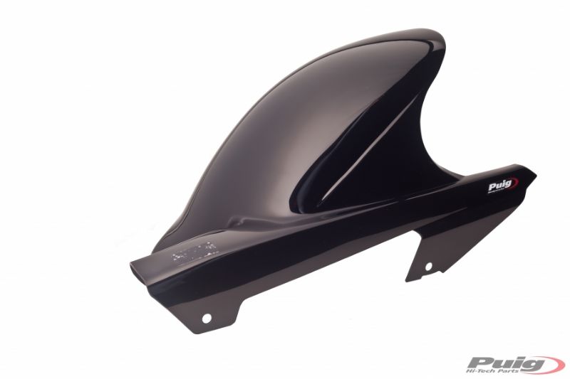 Guardabarros trasero para honda cbr 600rr (03-06)