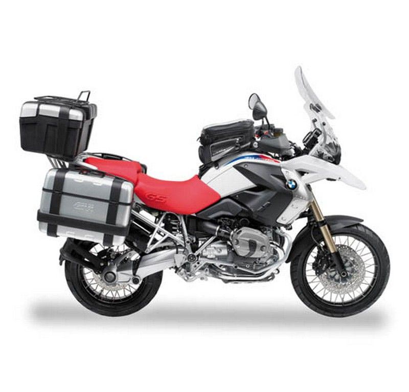 Parabrisas extensible givi bmw r 1200 gs 04/08