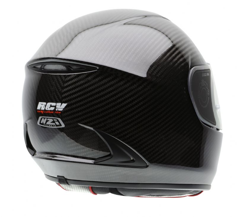 CASCO NZI RCV