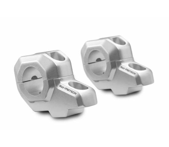 sw-motech valencia. Torretas desplazamiento