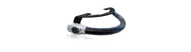 ANTIRROBO MANILLAR ARTAGO PEUGEOT VIVACITY 50