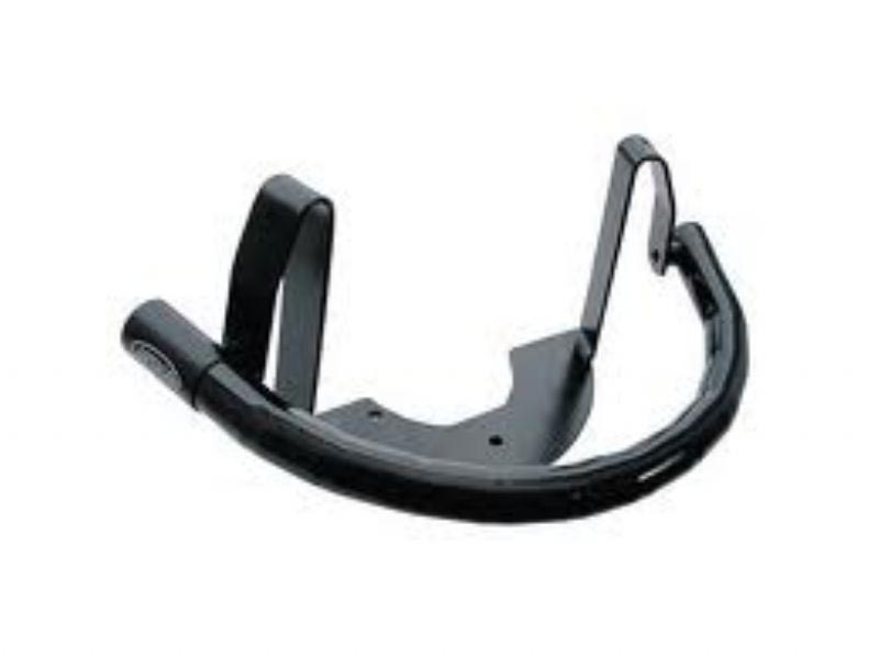 ANTIRROBO MANILLAR ARTAGO  PIAGGIO X8 125 / 200 / 250, X EVO 125 / 250