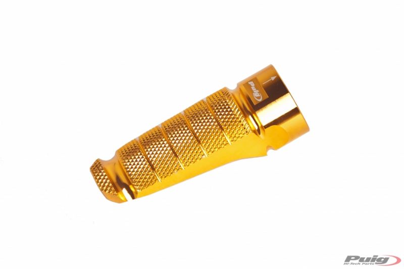 Estriberas racing puig suzuki gsxr 600-750 (01-05)