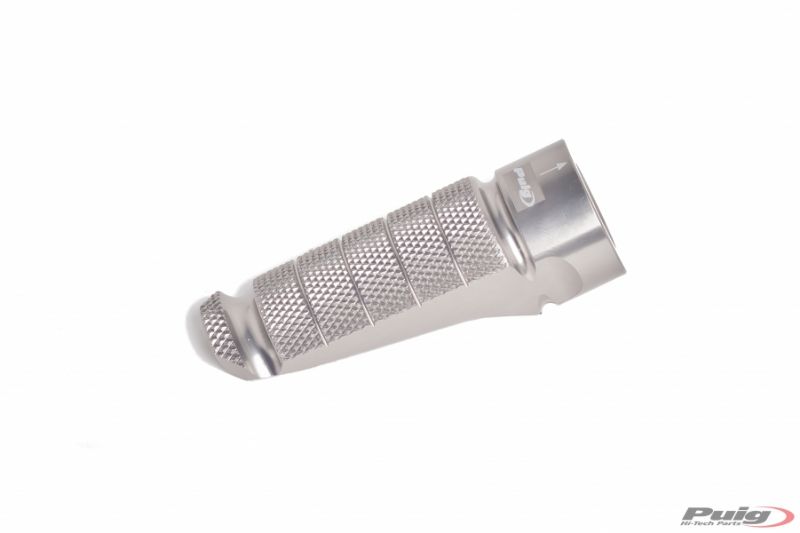 Estriberas racing puig suzuki gsxr 600-750 (01-05)