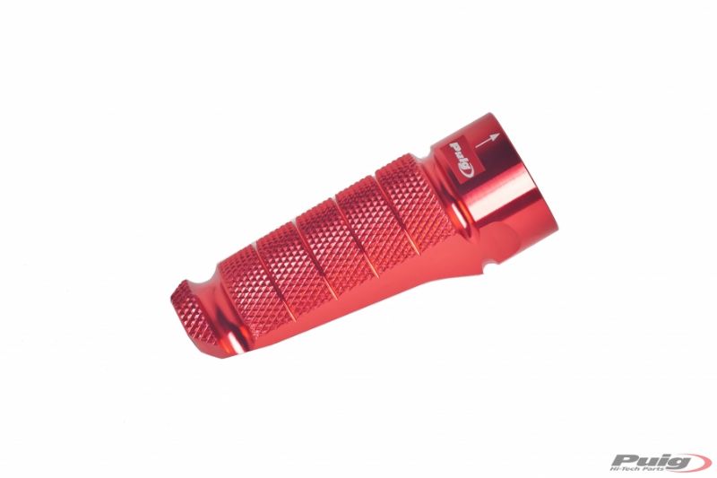 Estriberas racing puig suzuki gsxr 600-750 (01-05)