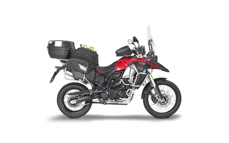 CUPULA PARA BMW R 1200 GS ADVENTURE (14)