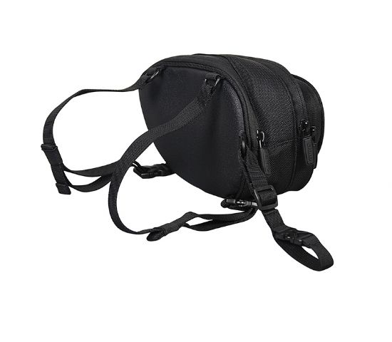 Bolsa de Pierna  Grande Shad SL05