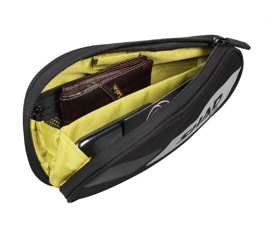 Bolsa de Pierna Pequea  Shad SL04