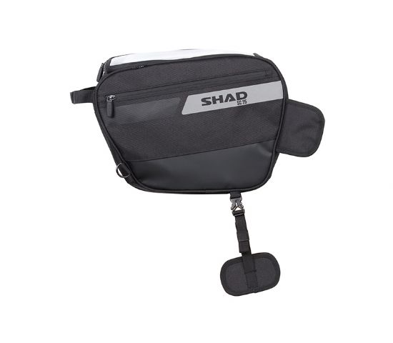 Bolsa de tnel para scooter de  Shad SC25