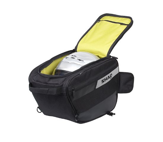 Bolsa de tnel para scooter de  Shad SC25