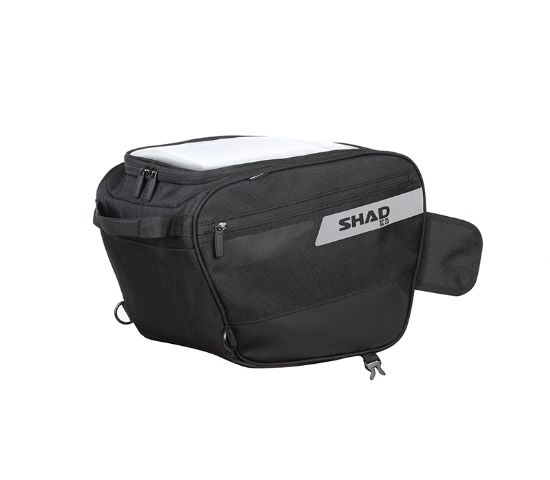 Bolsa de tnel para scooter de  Shad SC25