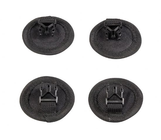 Bolsa Depsito Expandible Shad SL12M