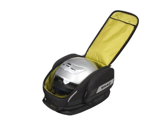 Bolsa Depsito Expandible Shad SL20F