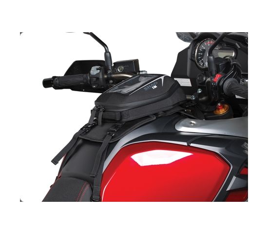 Bolsa Depsito Shad E04