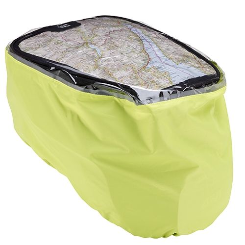 Bolsa depsito Tanklock,