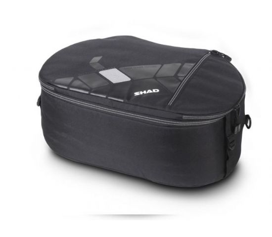 bolsa interna expandile sh59