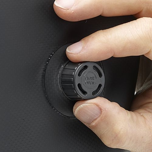 BOLSA INTERNA PARA LAS MALETAS LATERALES TREKKER OUTBACK 37 LITROS