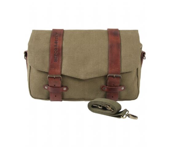 Bolsa Legacy talla M