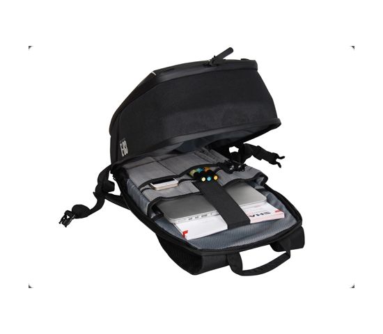 Bolsa Mochila  Shad E83