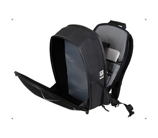 Bolsa Mochila  Shad E83