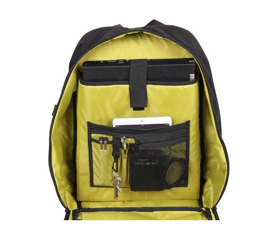 Bolsa Mochila  Shad SL86