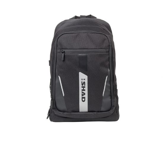 Bolsa Mochila  Shad SL86