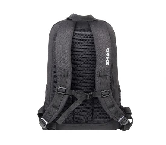 Bolsa Mochila  Shad SL86