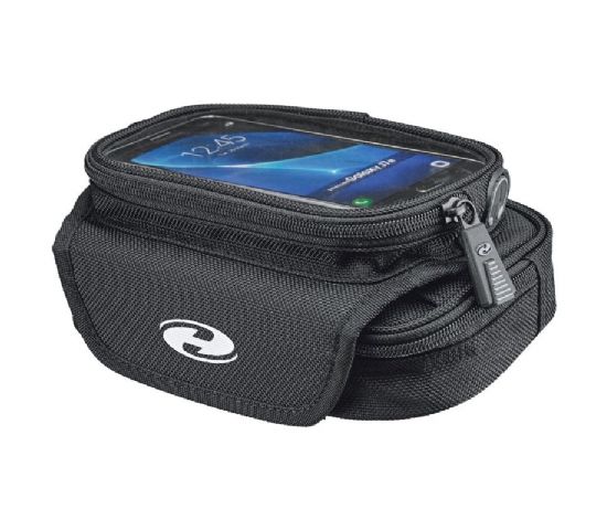 Bolsa sobredeposito HELD